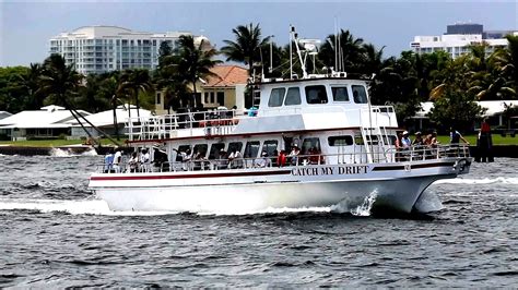 Party boat fort lauderdale. Things To Know About Party boat fort lauderdale. 